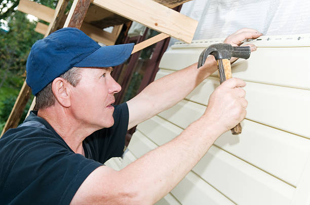 Best Brick Veneer Siding  in Parsons, WV